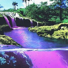 century prod.twan am [2K18]