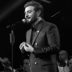 انا دونك يا اغلى الناس - ماجد المهندس