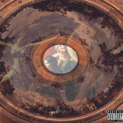 4:44 Freestyle (feat. Wilkie)