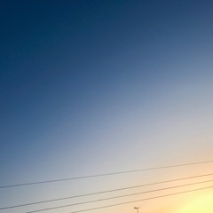 Twilight In A Summer