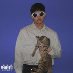 Plastic Party Ft keanyii Prod. Arron kates