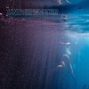 UnderWater