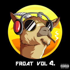 Virghost - Good Vibes (feat. Briana Micah)