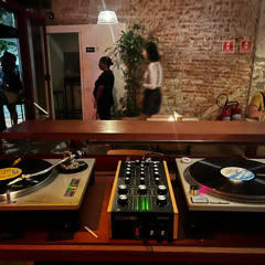 Sweets Play w/ Carol Selecta: 16th March '25
