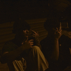 Luzza - Carro de Malandro feat. Spikez (Prod: Fuxkxav + Robertisoffline) [PACKFLIPER EXCLUSIVE]