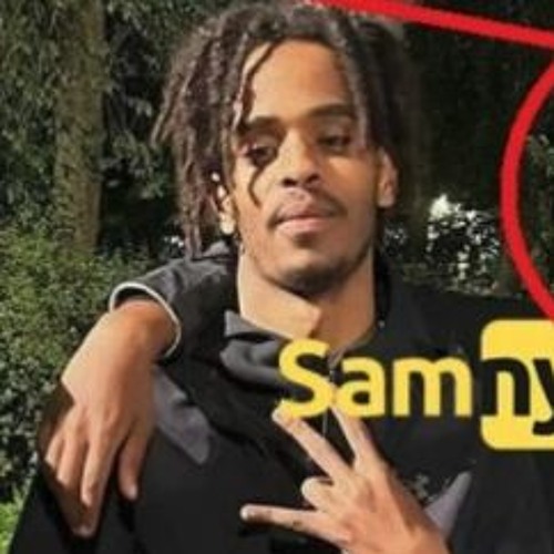 Shacki - Drill 4 Mill