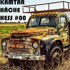 Xiopy & Briskush - Kamtar Hâche Hess #00