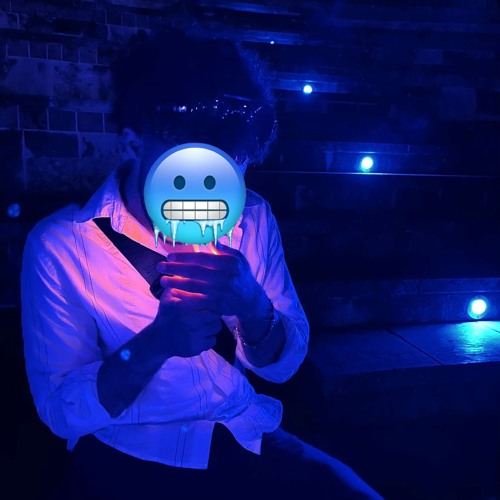 Nothing new (prod. Zoowee)