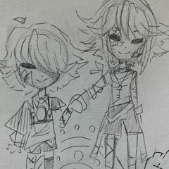 ooo eee ooo song wips