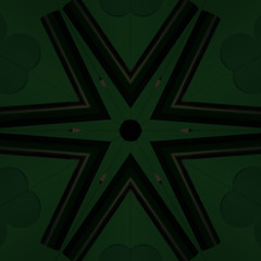 Bring back(Beats by MU)