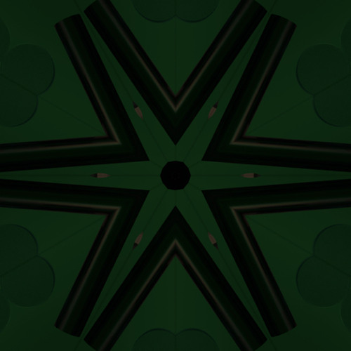 Bring back(Beats by MU)