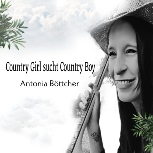 Country Girl sucht Country Boy