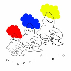 Karagi ಏ Giorgi Pipia