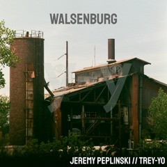 WALSENBURG (with Jeremy Peplinski)