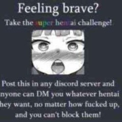 Welcome To The Dungeon [Aizen Rap] [Bleach]