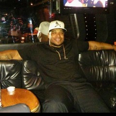 I Cant Help It Freestyle