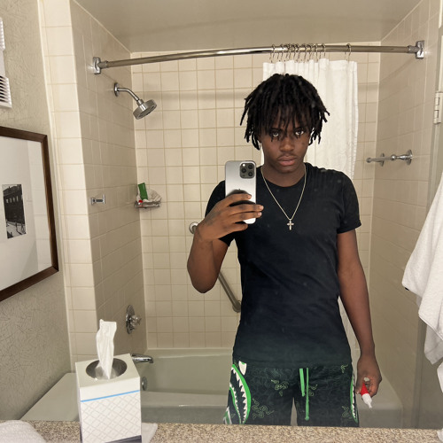 SSGKOBE - Talk (prod. evasion2k & sorrovw)