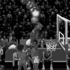 Full Court Press On 'em