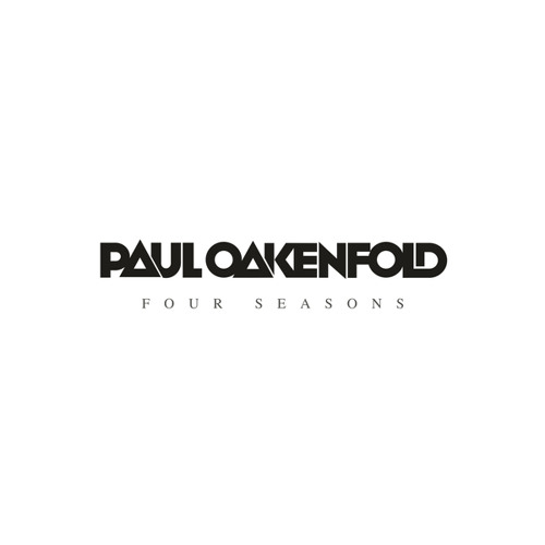 From The Earth (Original Mix Edit)