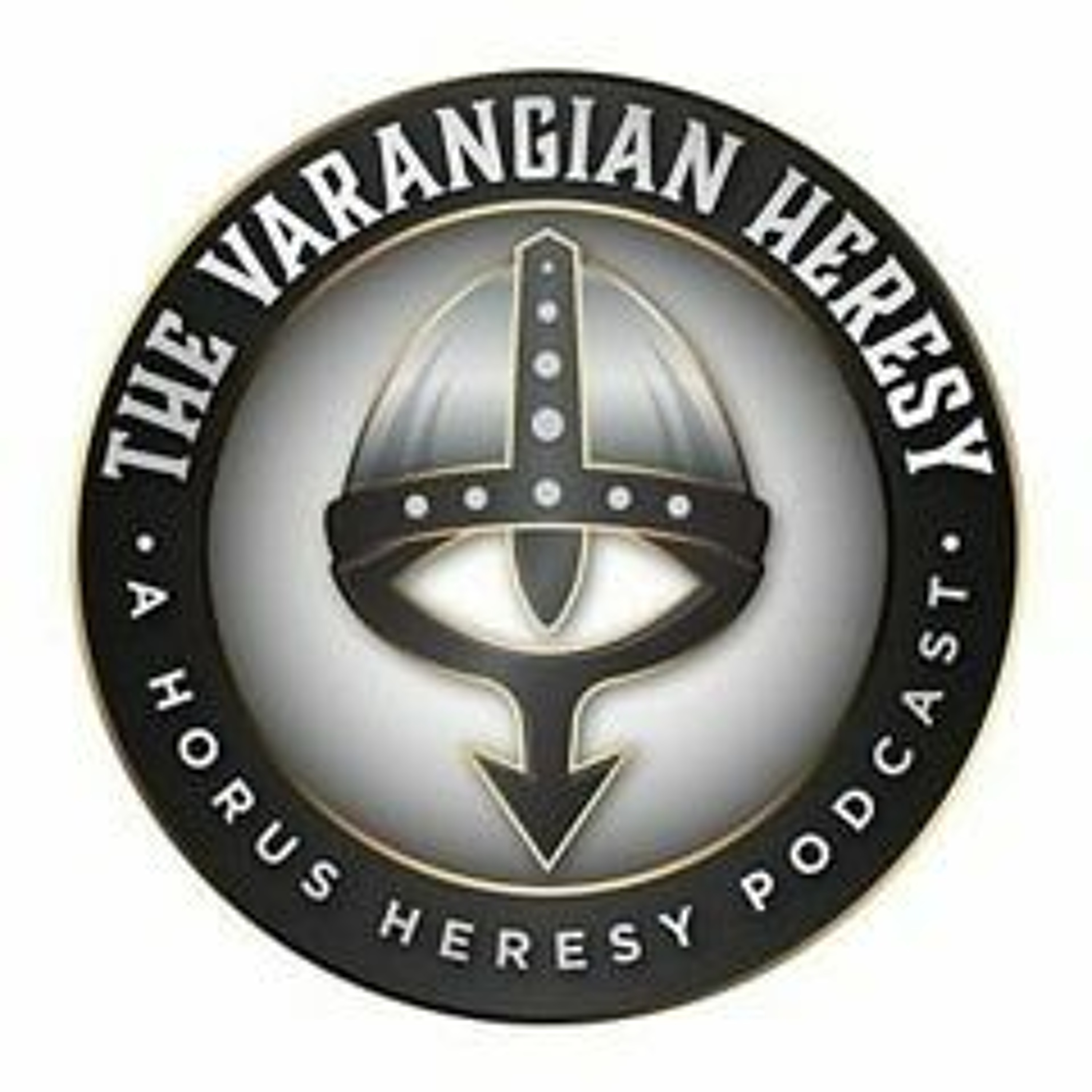 Varangian Heresy Podcast