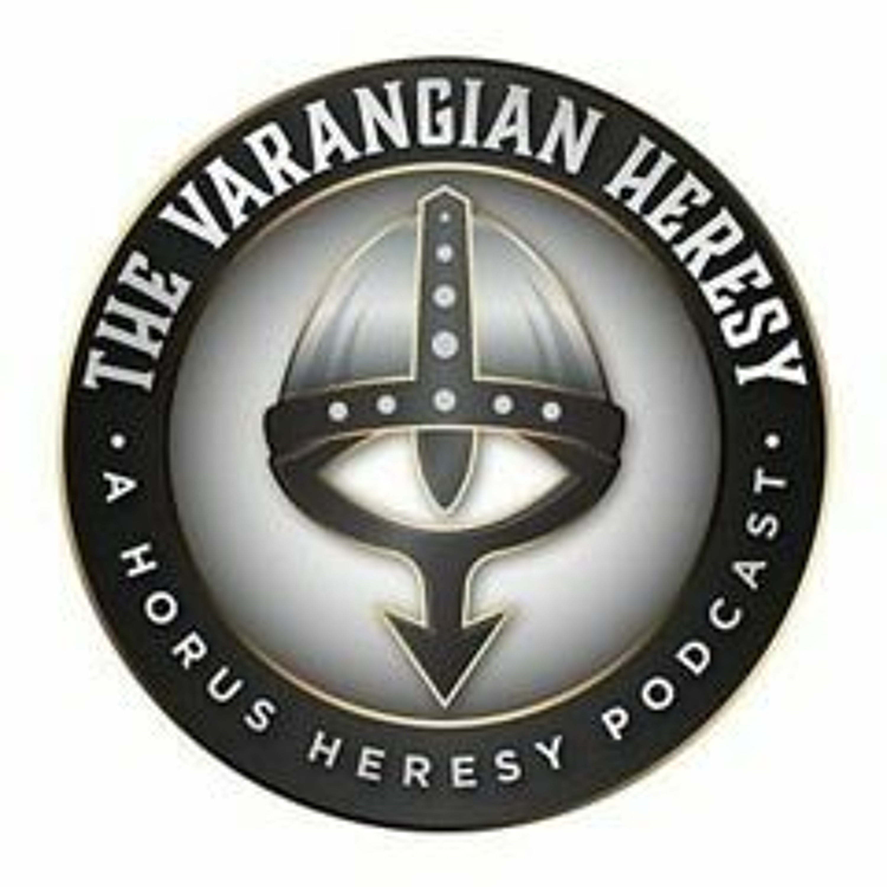 The Varangian Heresy Podcast 118- Auld lang syne 2022- Patreon raffle results!