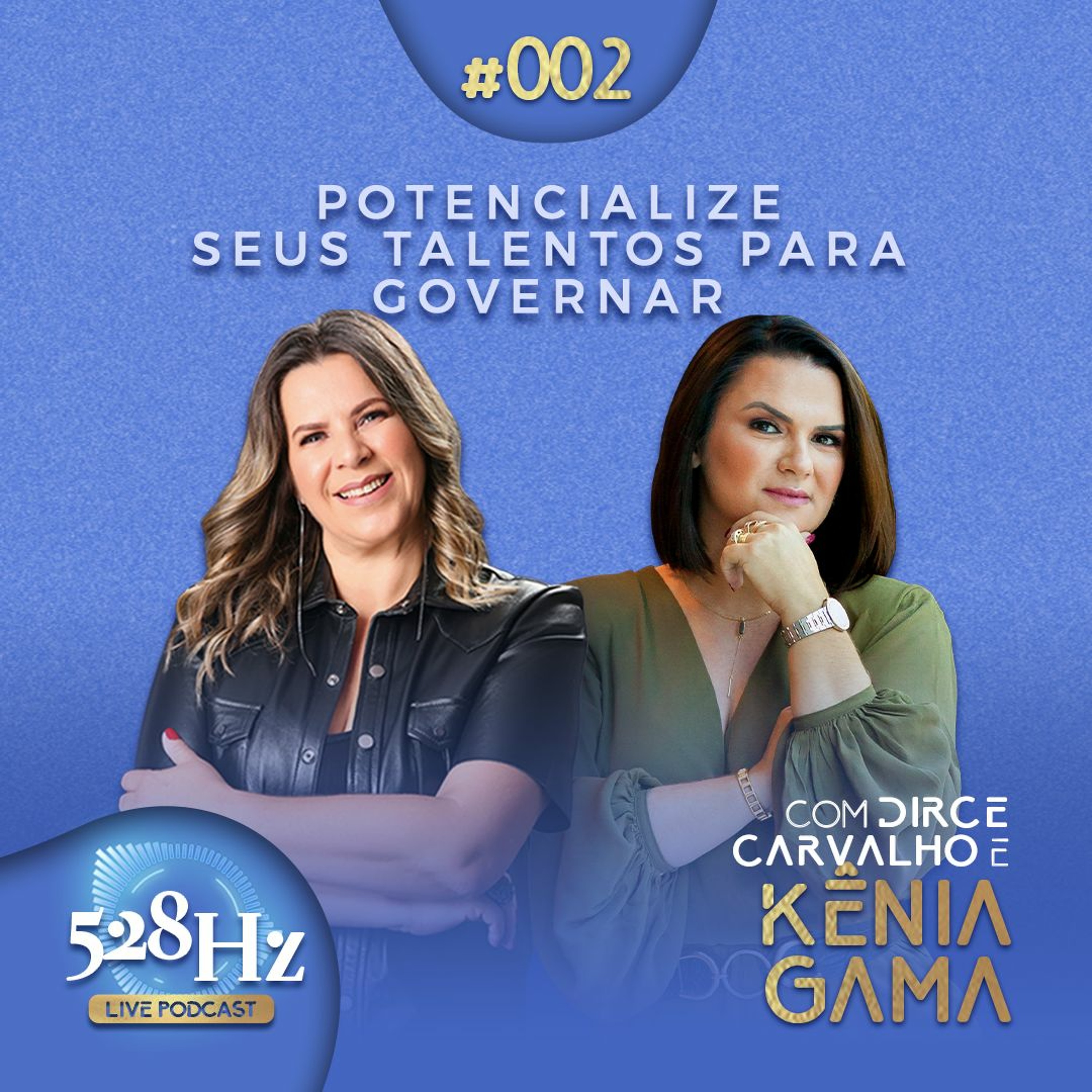 Dirce Carvalho