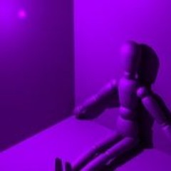 Codeine Dreams (freestyle)