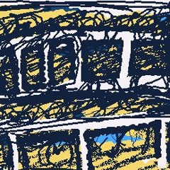 2023-03-04  sämre innan bättre-001 (Add Vocal)