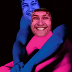 ПОСОСИ Х TAKIN' WHAT's NOT YOURS | mash-up |