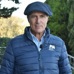 luis carrau