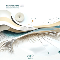 Tiempo Flotante