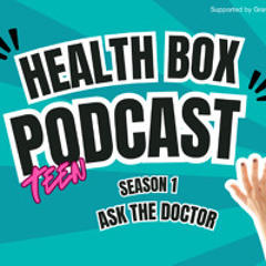 Ask the Doctor - What is asthma?