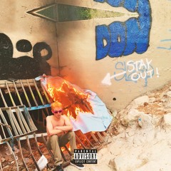 DOING KETAMINE W SOME RANDOM GIRL I MET ON THE INTERNET