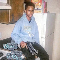 Tayk flip