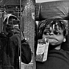 ريمكس مطنش ولا همه 𝐃𝐉 𝐁𝐚𝐭𝐦𝐚𝐧🦇