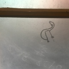 華晨宇 - 好想愛這個世界啊 (one take)