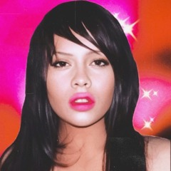 Charli XCX & Ayesha Erotica - Used To Know Me x Synthetic