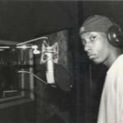 2k22-23