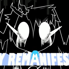 |FNF| °Obscurity° ~Sky Remanifested v2~
