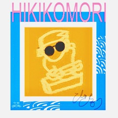 Hikikomori