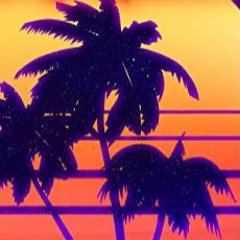 Wheather Report Power Up!