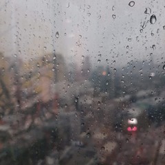 The Scientist by Coldplay (cover)