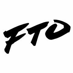 Kee BenJi - FTO