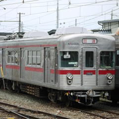 DARK SUZAKA(再)