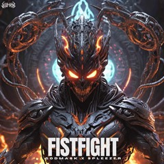 FISTFIGHT