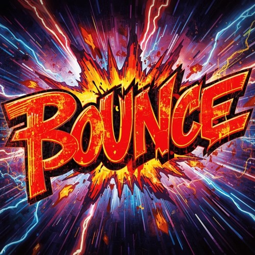Bounce(produced by bandlab)
