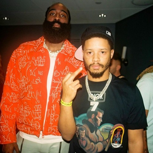 veeze - sippy cup snippet (LQ)