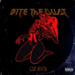 Bite The Dust [UNMASTERED]