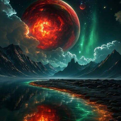Eclipse