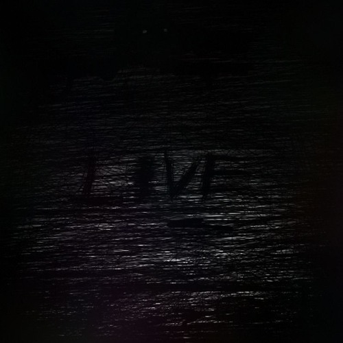 I'm still clueless. (prod. michael harrison)